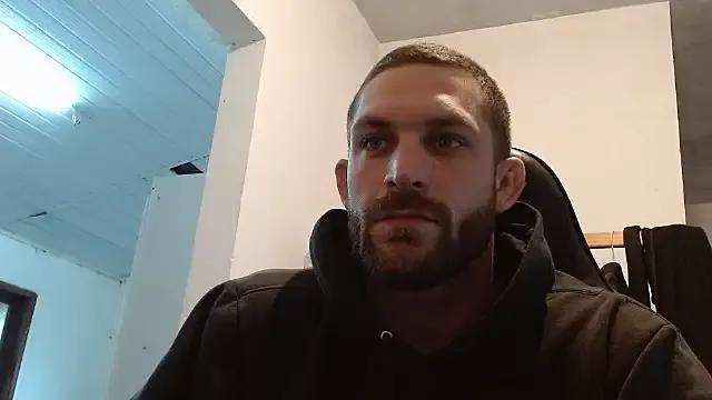 StripChat Surfdog_95 surfdog_95 from StripChat