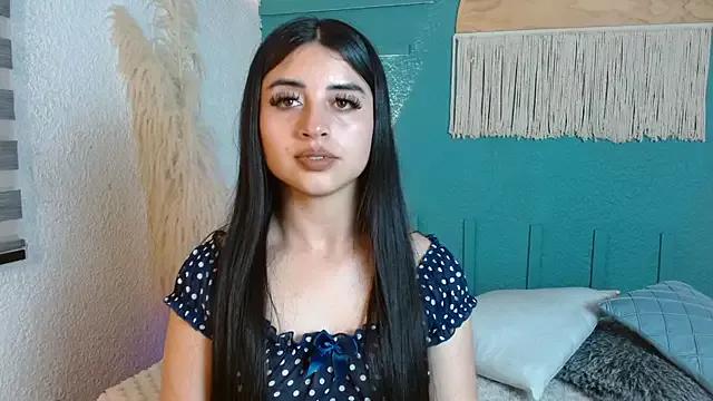 Checkout Susana_lee, she wants to masturbate for you Susana_lee from StripChat