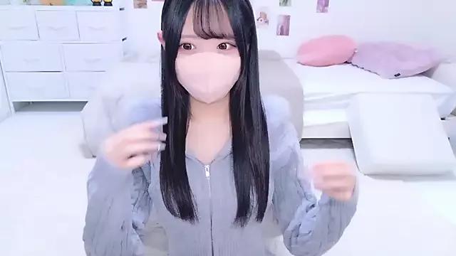 Try 23 years old Suzu_ch_xx from StripChat Suzu_ch_xx from StripChat