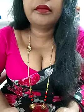 Watch StripChat's Swapna_1143 Swapna_1143 from StripChat