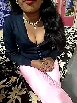 StripChat Swapna_kannada Swapna_kannada from StripChat
