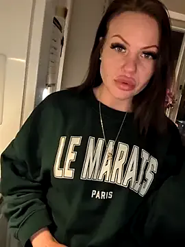 StripChat SwedishBaabe is Freechat SwedishBaabe — Take my pants