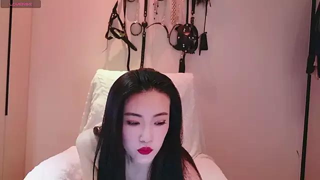 Masturbate to StripChat's Sweet-521 Sweet-521 from StripChat