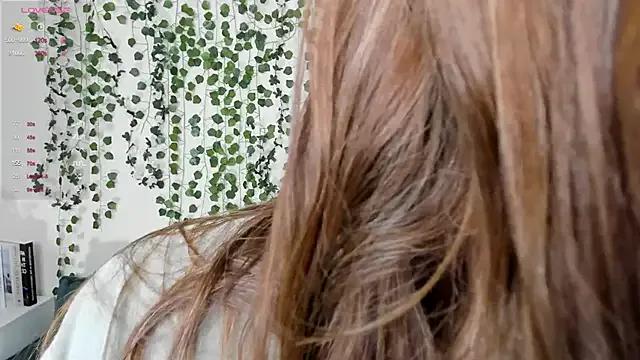 StripChat Sweet_and_flirt sweet_and_flirt from StripChat