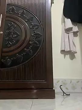 Gorgeous Sweet_Couple59 from StripChat Sweet_Couple59 from StripChat