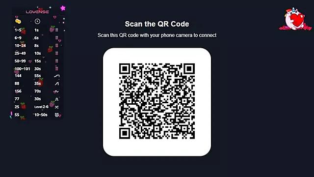 StripChat Sweet_horizon Sweet_horizon from StripChat