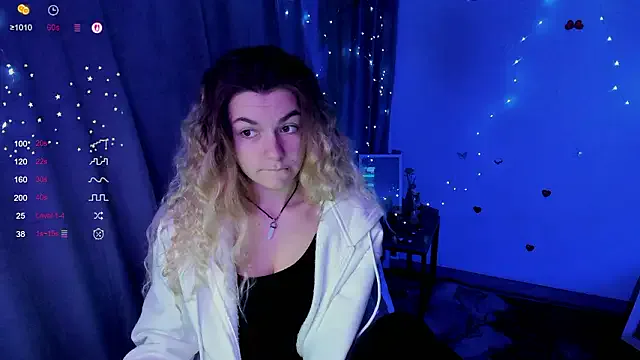 StripChat Sweet_me_ is Private Sweet_me_ — sexy costume