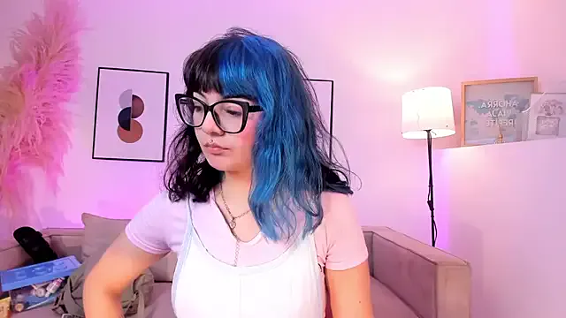 Sweet_Namii — Spread my ass and spank hard x20 