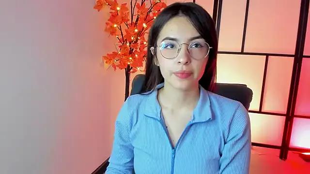 Try Sweet_pay, she wants to masturbate for you Sweet_pay from StripChat