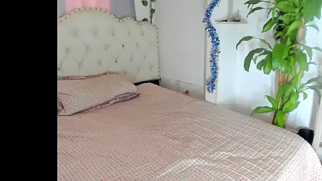 sweet_supreme — Make me yours, I'll do whatever you ask