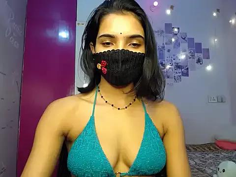 Naked Sweetangle24 from StripChat Sweetangle24 from StripChat