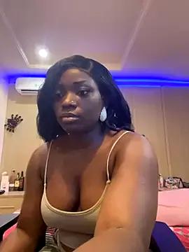 Admire StripChat's Sweetbootty Sweetbootty from StripChat