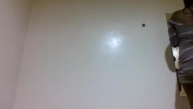 Check out naked camslut Sweetelle09 sweetelle09 from StripChat