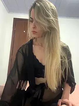 Discover SweetGraciosa, she wants to masturbate for you SweetGraciosa from StripChat