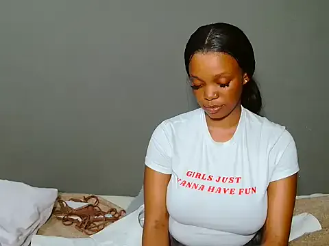 SweetieTinnyXx — SLOPPY BLOW JOB