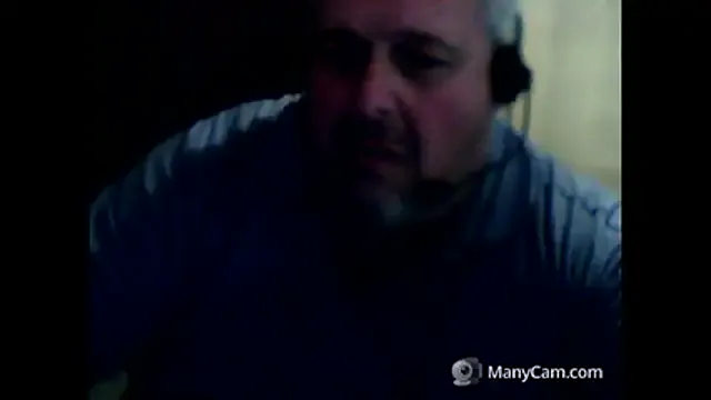 swichcassanesi — dentifrigio parti intime