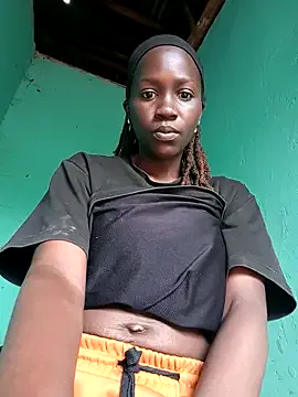 StripChat Swirly_blac is Freechat Swirly_blac — Open pussy wide