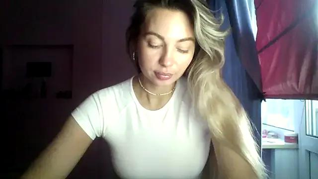 Check out Sygream, she wants to masturbate for you Sygream from StripChat