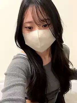 TAISHI_chan from StripChat