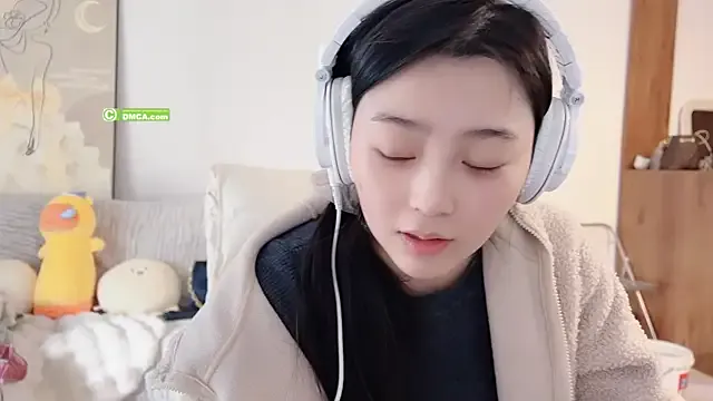 TaixiDiary — Private on StripChat