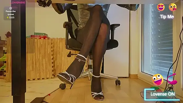 StripChat Tambiennylon is Freechat Tambiennylon — Freechat on StripChat