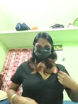 Watch slutty camwhore Tamil_Ishu Tamil_Ishu from StripChat
