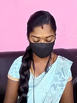 Sexy tamilammukuttyy from StripChat tamilammukuttyy from StripChat