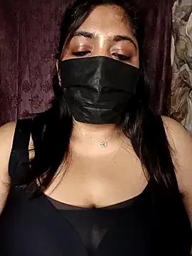 tamilrohini from StripChat