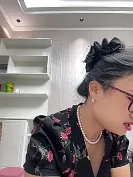 Dirty tangbao_521 from StripChat tangbao_521 from StripChat