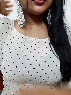 Admire amazing model Tanisha-Sultana Tanisha-Sultana from StripChat