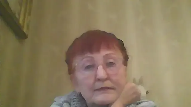 TanyaSweet634 — Freechat on StripChat