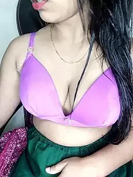 Slutty Tapur- from StripChat Tapur- from StripChat