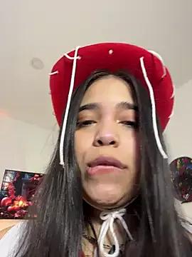 tati_reyess from StripChat