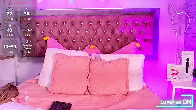 Explore 23 years old Tayzon_Foxxx from StripChat Tayzon_Foxxx from StripChat