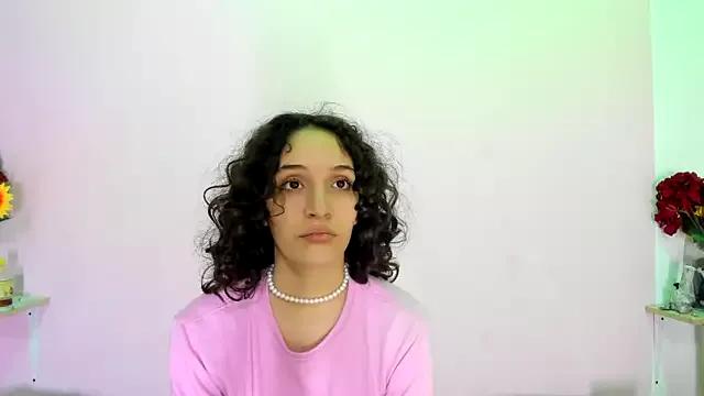 Checkout StripChat's TeensNews18 TeensNews18 from StripChat