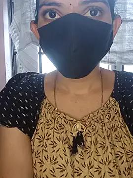 Masturbate to Telugu_Cute_Angel, she wants to masturbate for you Telugu_Cute_Angel from StripChat