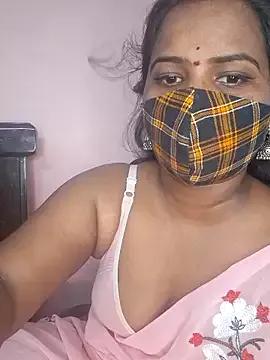 Try 23 years old Telugu_jodi from StripChat Telugu_jodi from StripChat