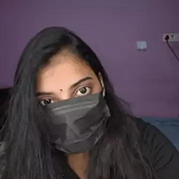 Sexy Telugu_sweet_couple_345 wants you to fuck her body now Telugu_sweet_couple_345 from StripChat
