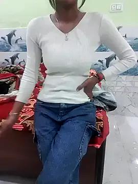 Watch StripChat's Teri_lella Teri_lella from StripChat