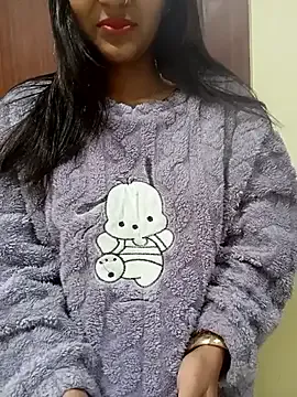 Teri_lella — Private on StripChat