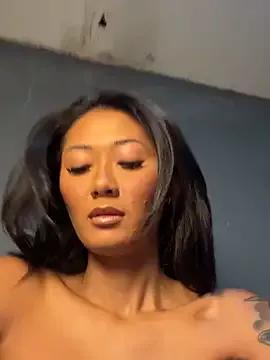 Slutty thai-dreamgirl from StripChat thai-dreamgirl from StripChat