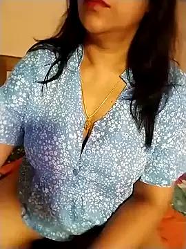Try Tharu_sweet, she wants to masturbate for you tharu_sweet from StripChat