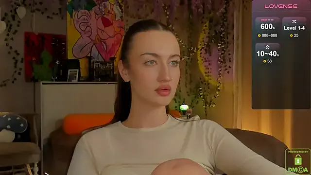 that_eva on StripChat