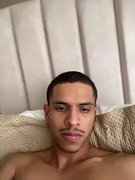 StripChat TheBlessd_ is Freechat TheBlessd_ — Show cock