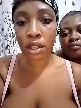 Dirty TheDoubleDose18xxx wants you to fuck their body now TheDoubleDose18xxx from StripChat