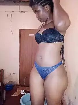 Themberh97 from StripChat