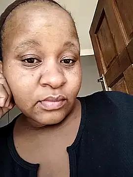 Dirty Thicknjuicyx wants you to fuck her body now thicknjuicyx from StripChat