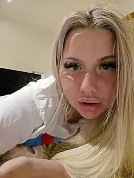 StripChat TiaDoll is Freechat TiaDoll — PLAY WITH PUSSY AND MOAN!!