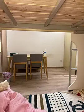 tianwei2567 — Freechat on StripChat