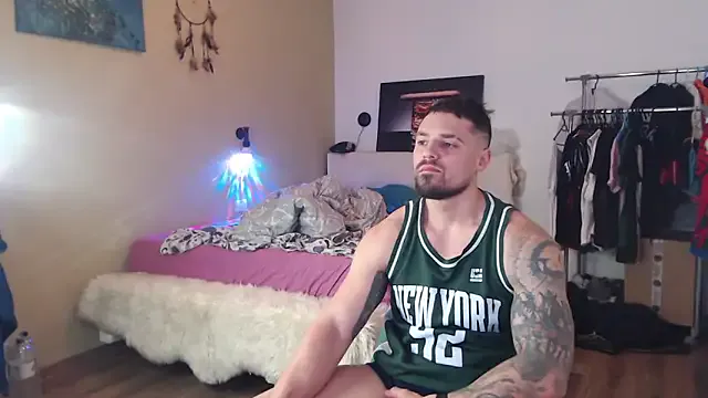 StripChat Tiberius_hunk is Freechat Tiberius_hunk — every help count,thank you so much!!!